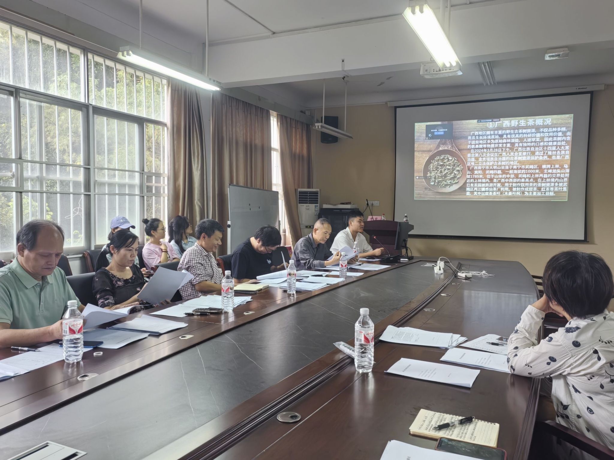 betway必威西汉姆联