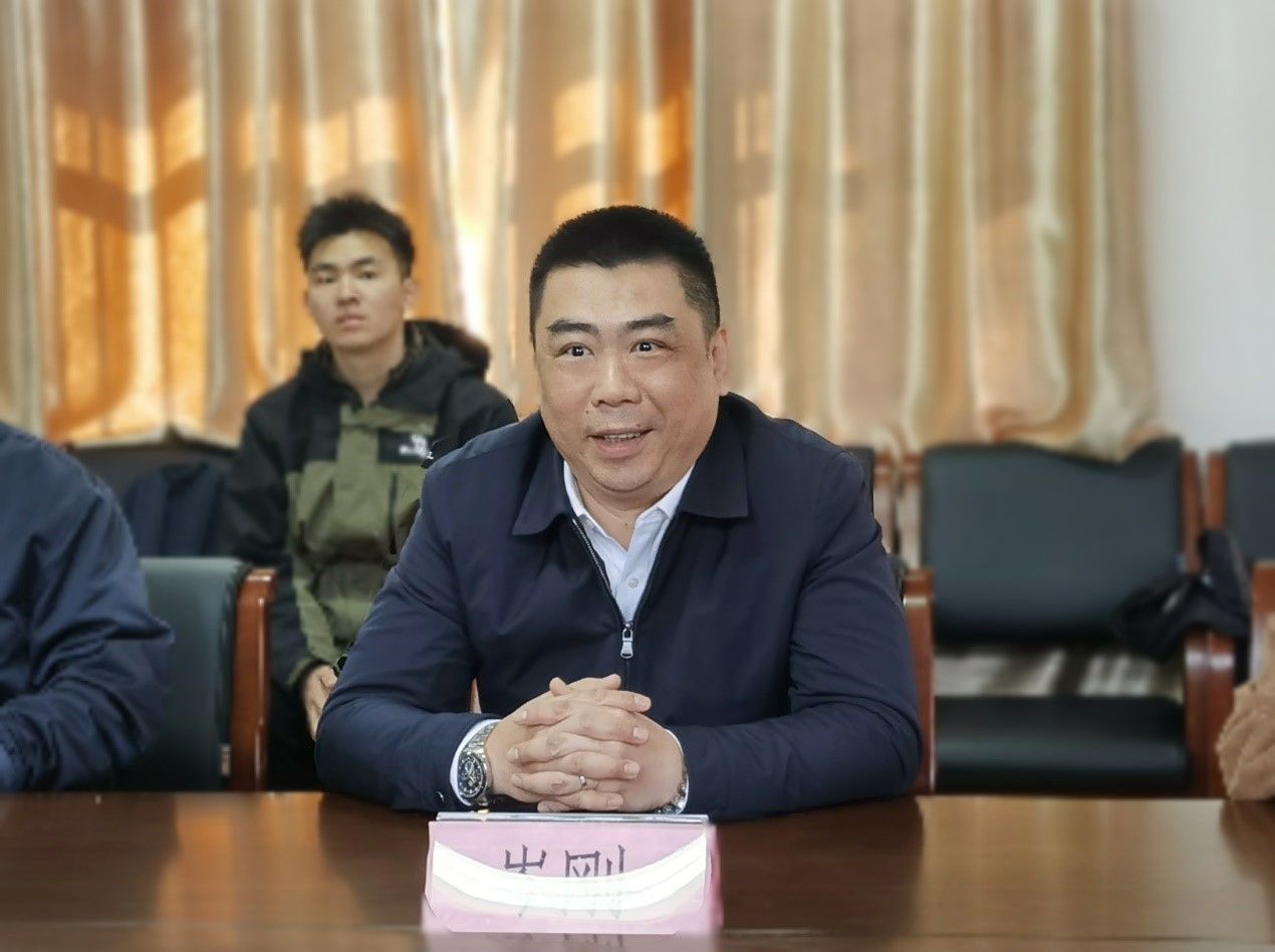 betway必威西汉姆联