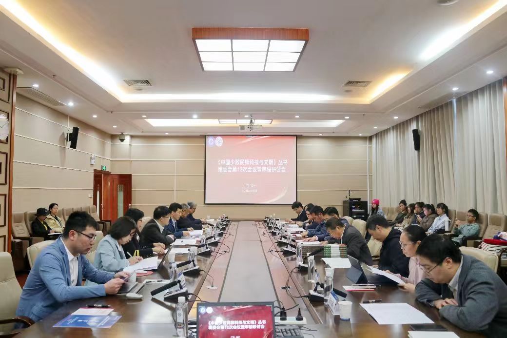 betway必威西汉姆联