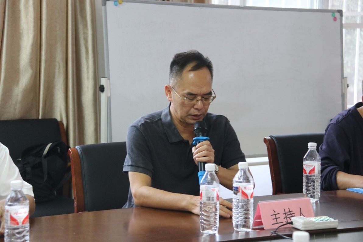 betway必威西汉姆联