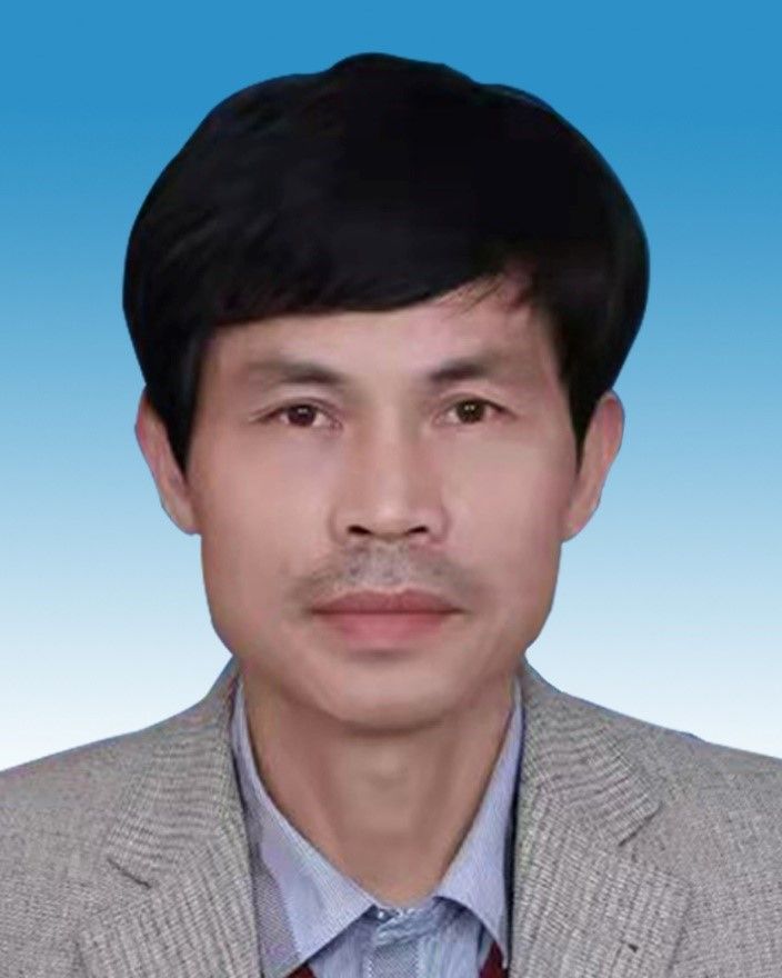 betway必威西汉姆联