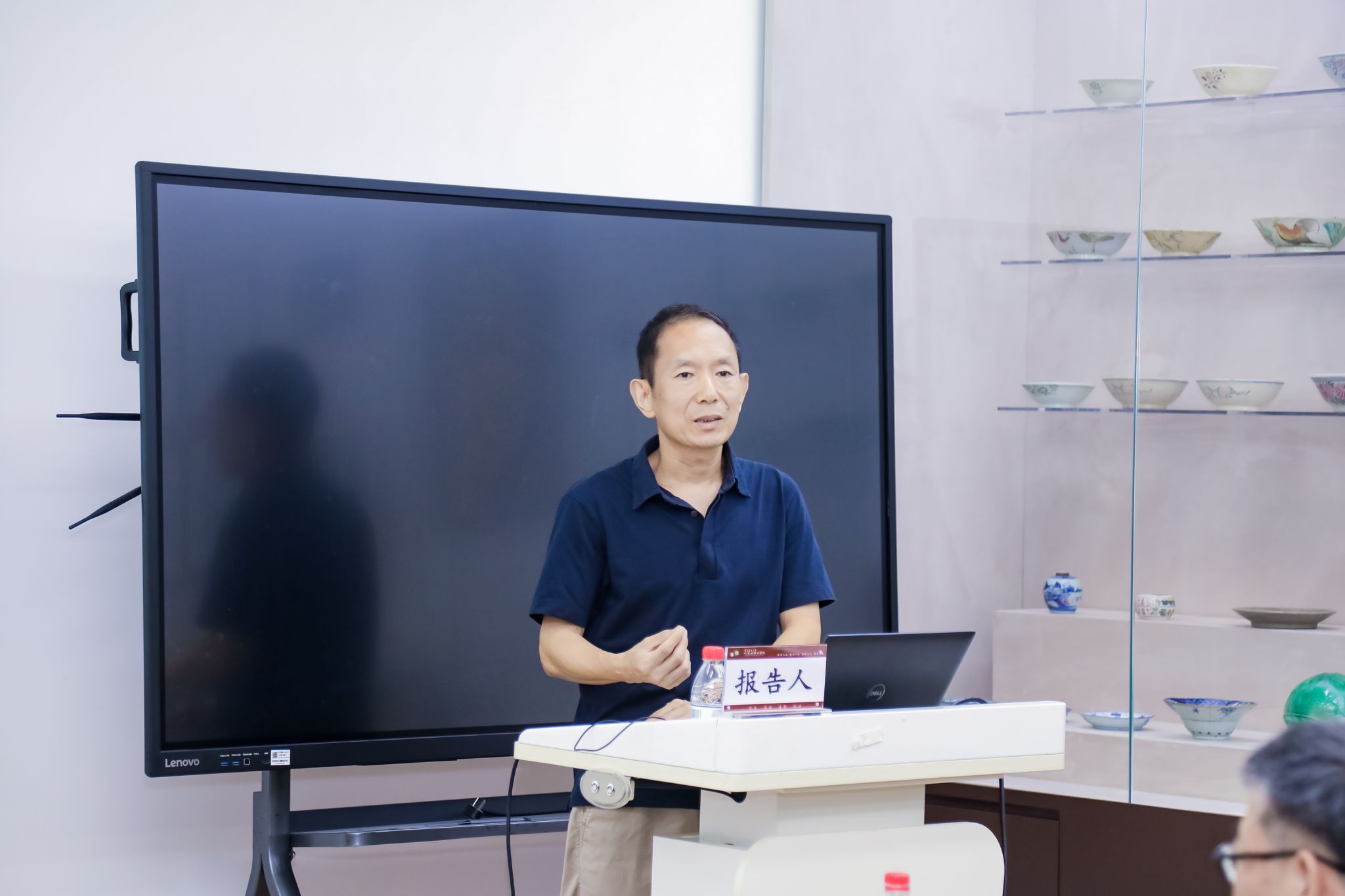 betway必威西汉姆联