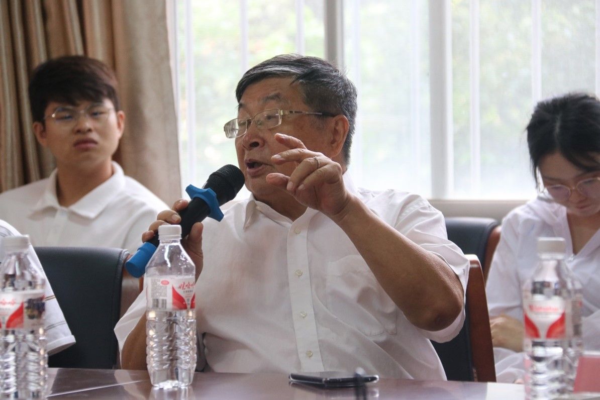 betway必威西汉姆联