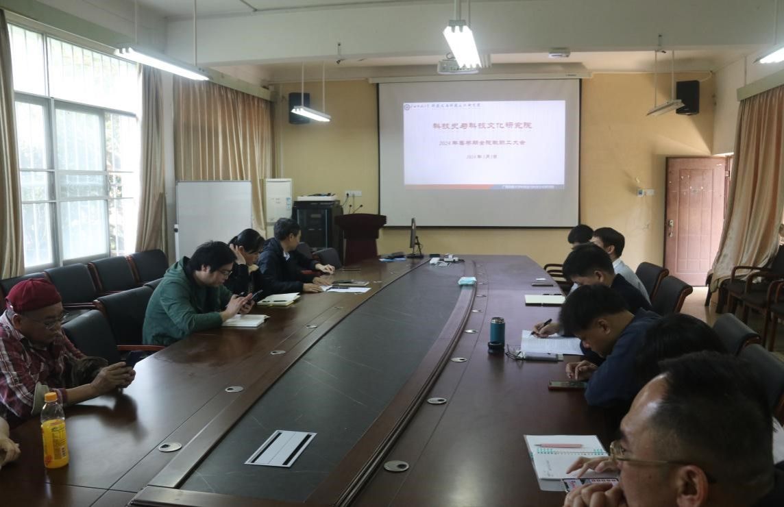 betway必威西汉姆联