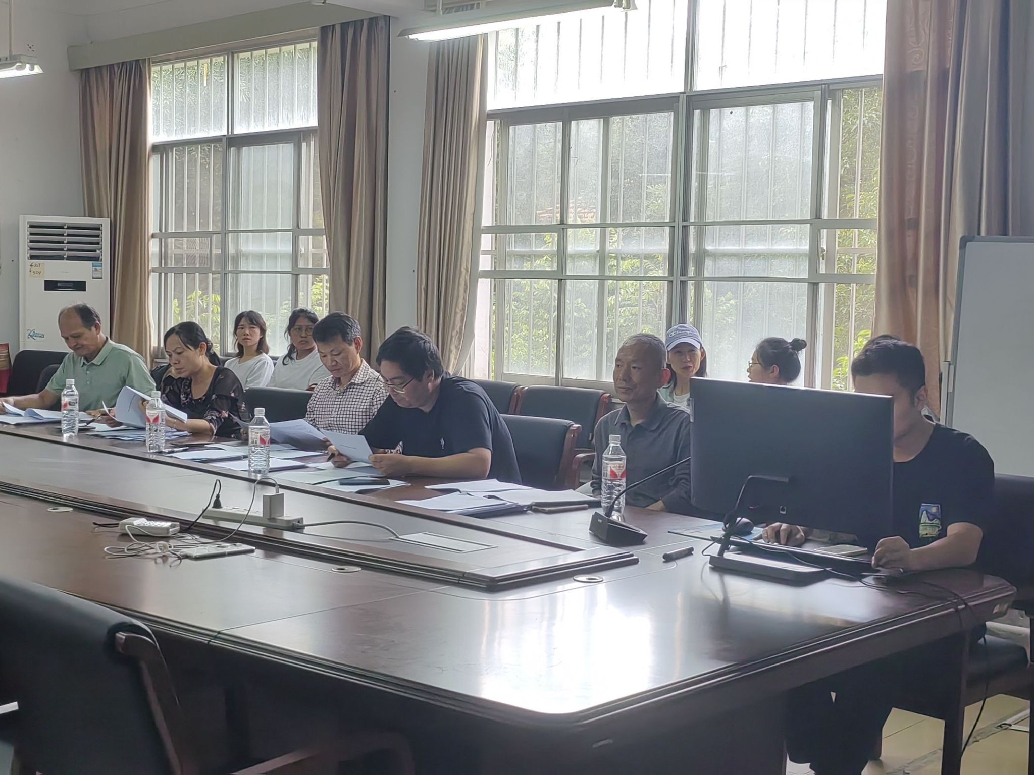 betway必威西汉姆联