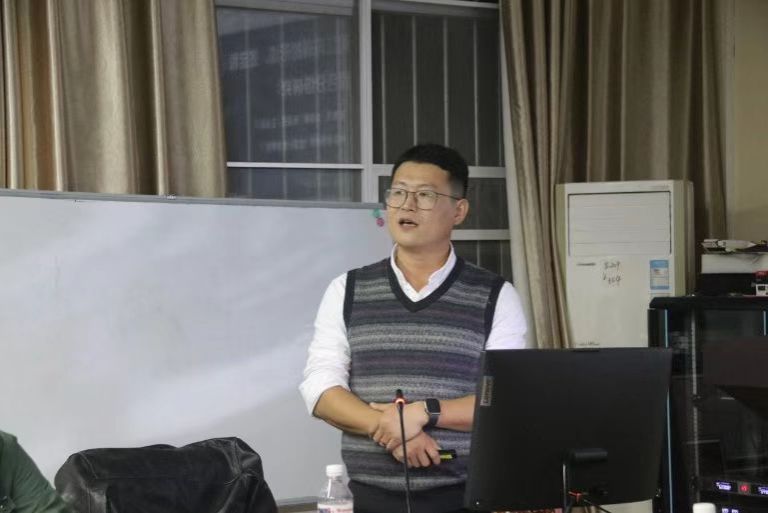 betway必威西汉姆联