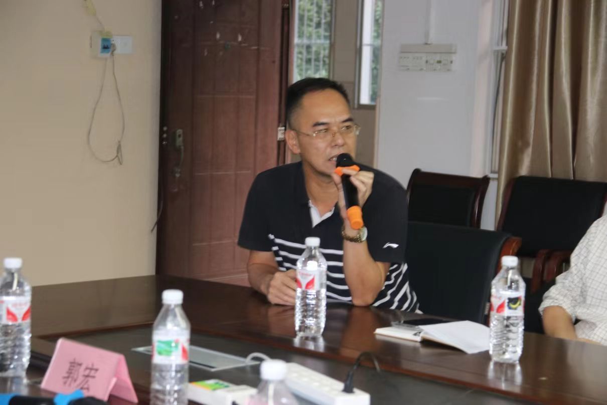 betway必威西汉姆联