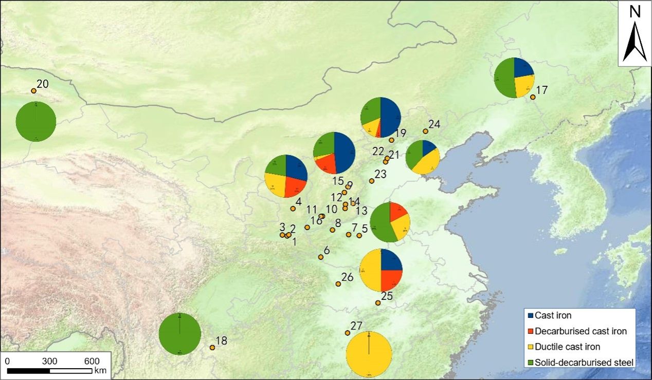 betway必威西汉姆联