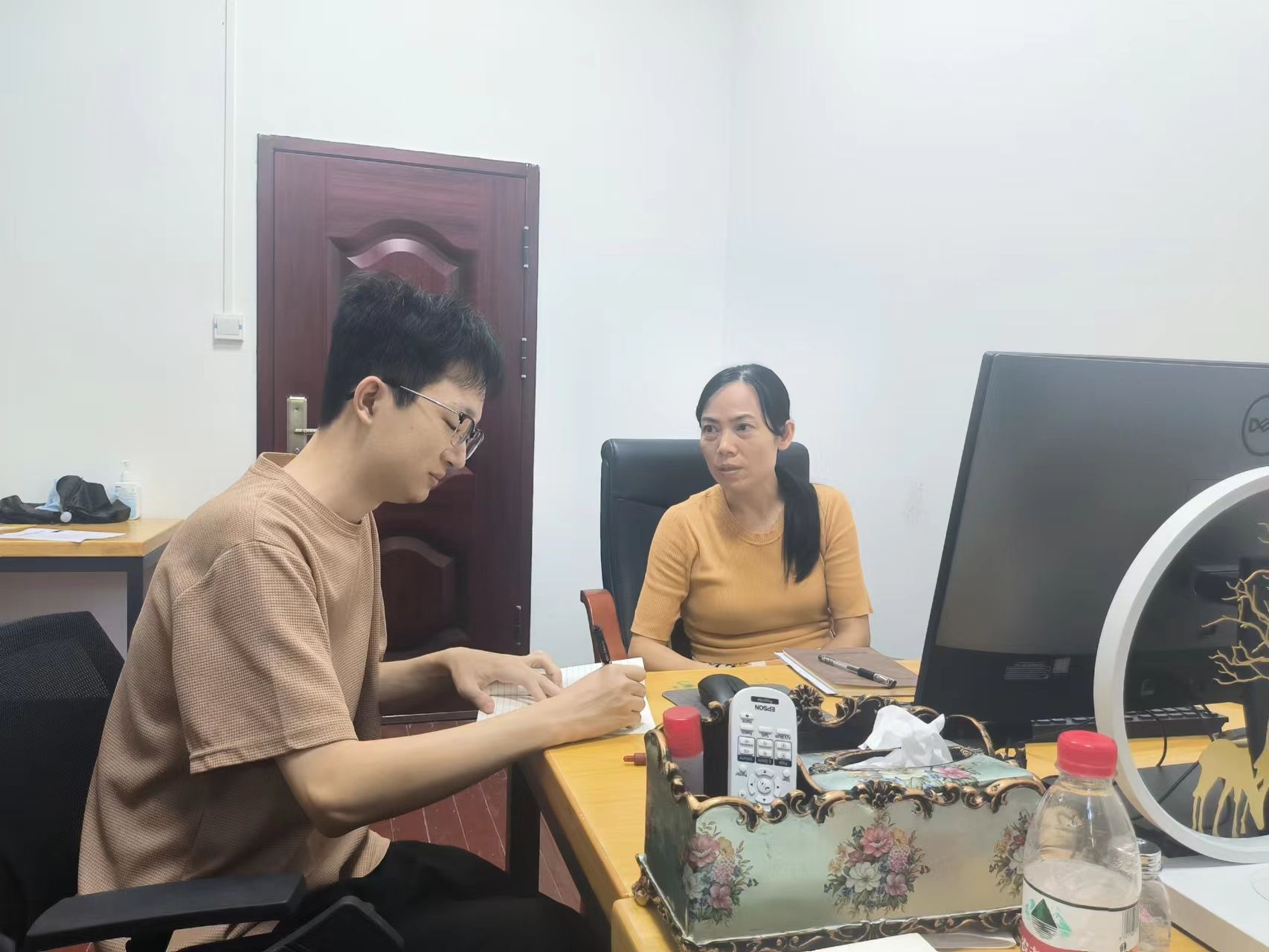 betway必威西汉姆联