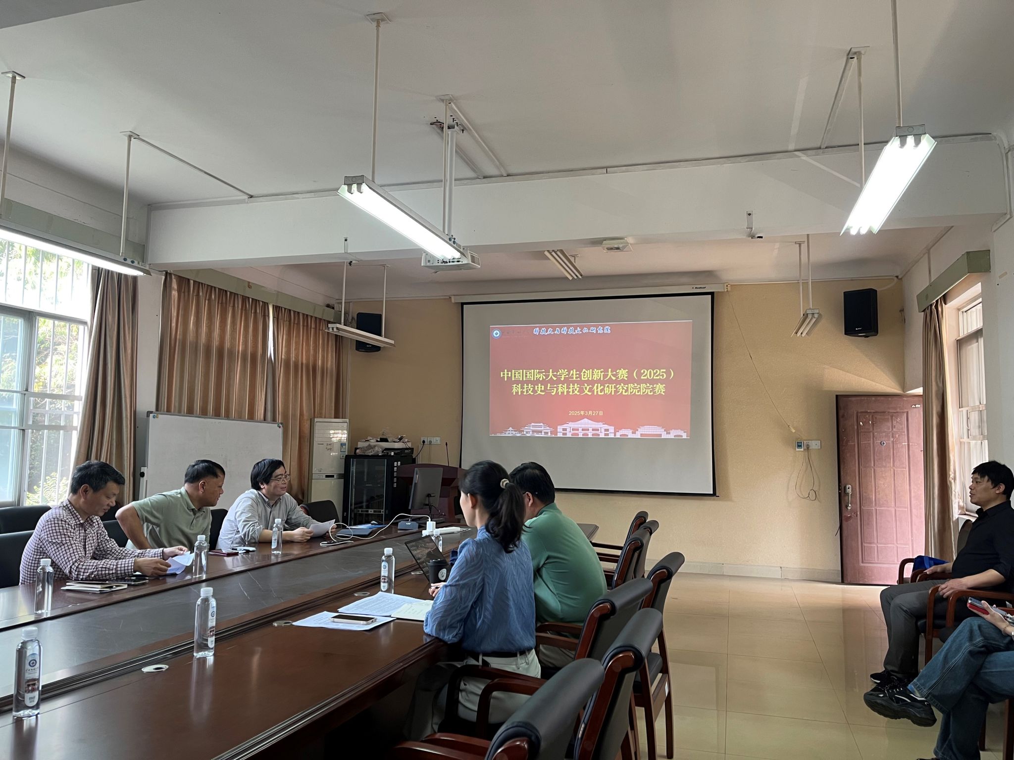 betway必威西汉姆联