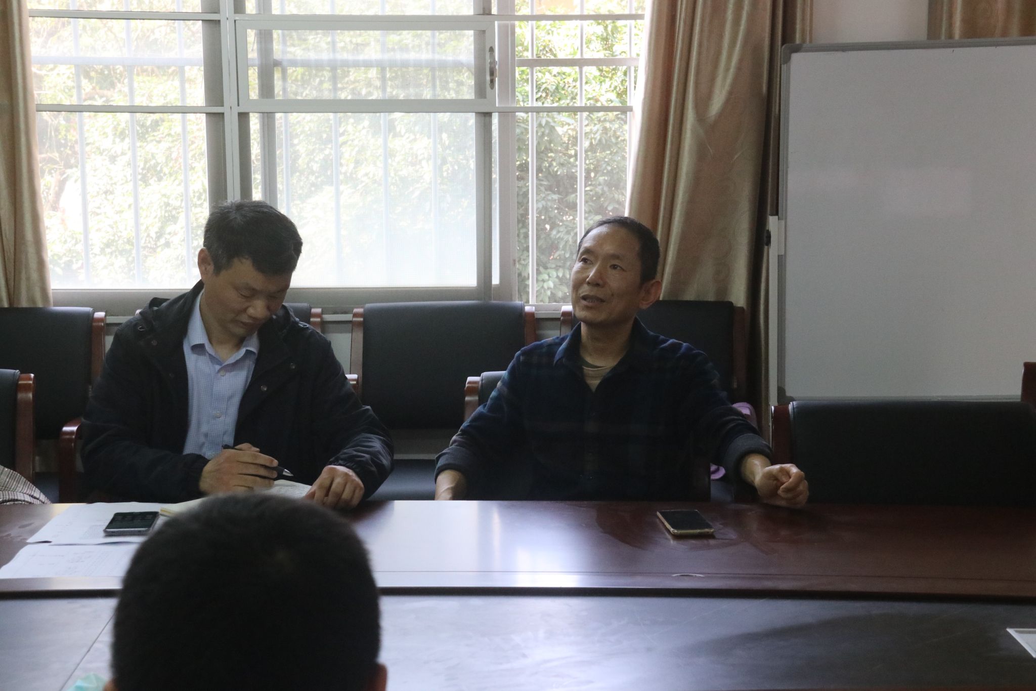 betway必威西汉姆联