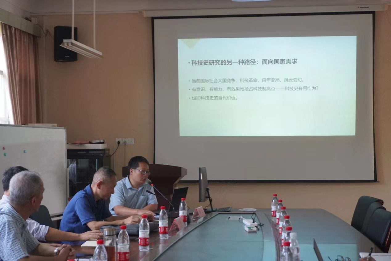 betway必威西汉姆联