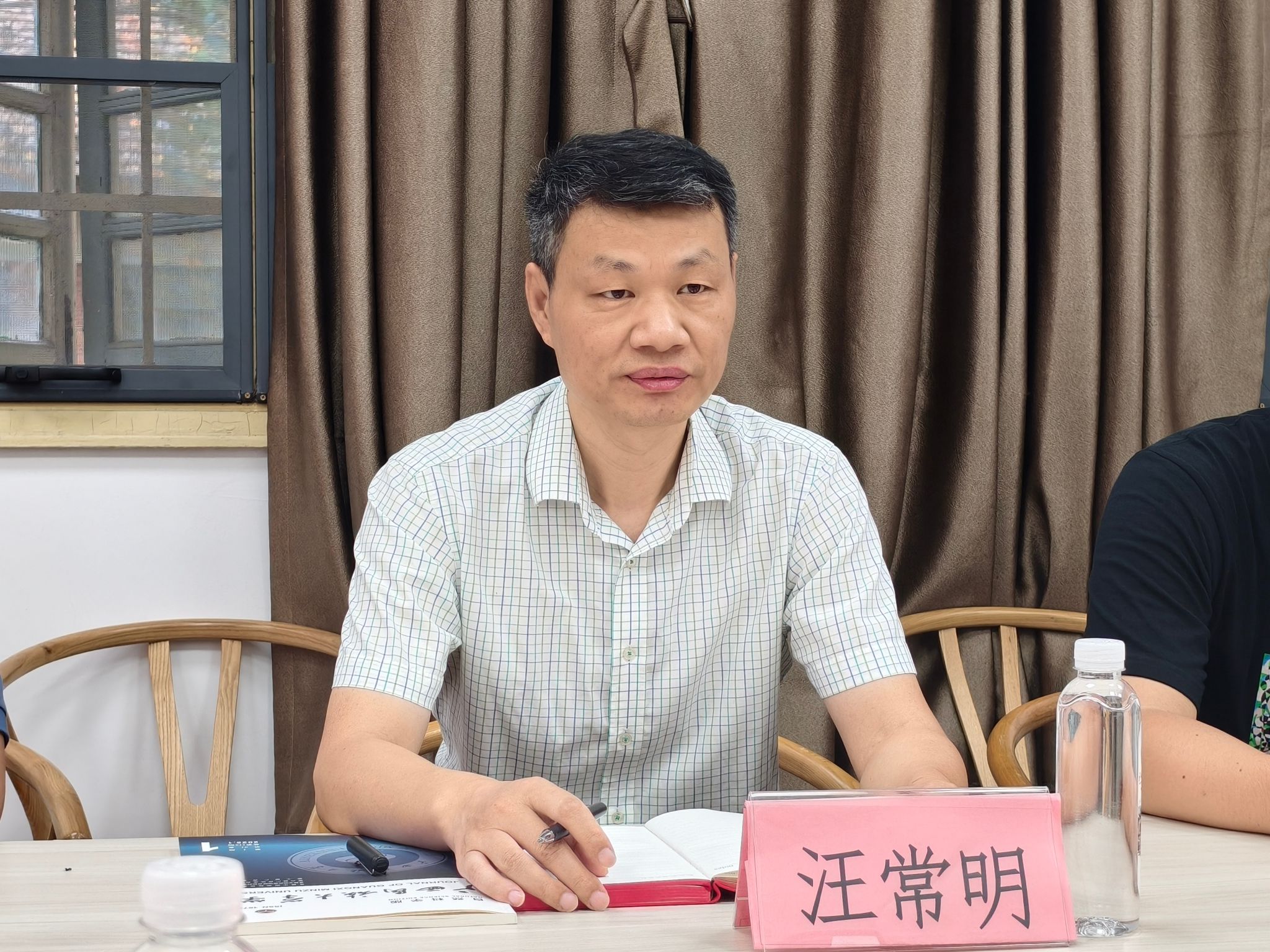 betway必威西汉姆联