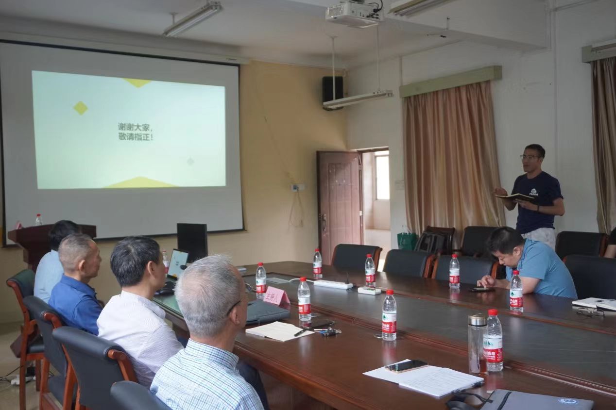 betway必威西汉姆联