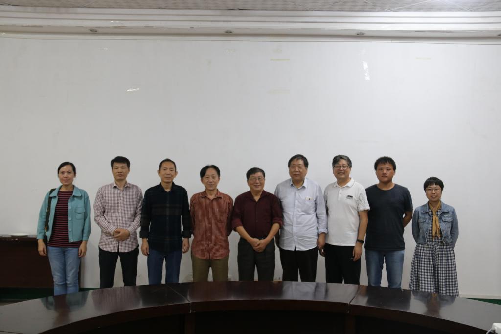 betway必威西汉姆联