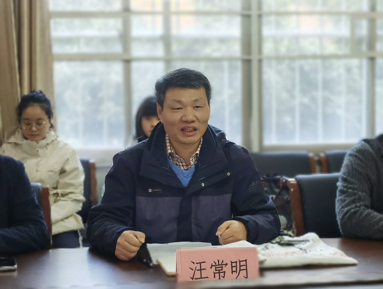 betway必威西汉姆联