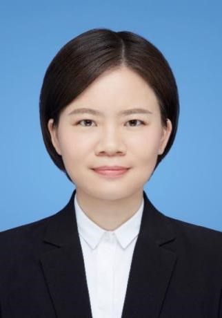 betway必威西汉姆联