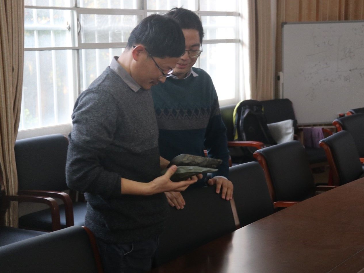 betway必威西汉姆联