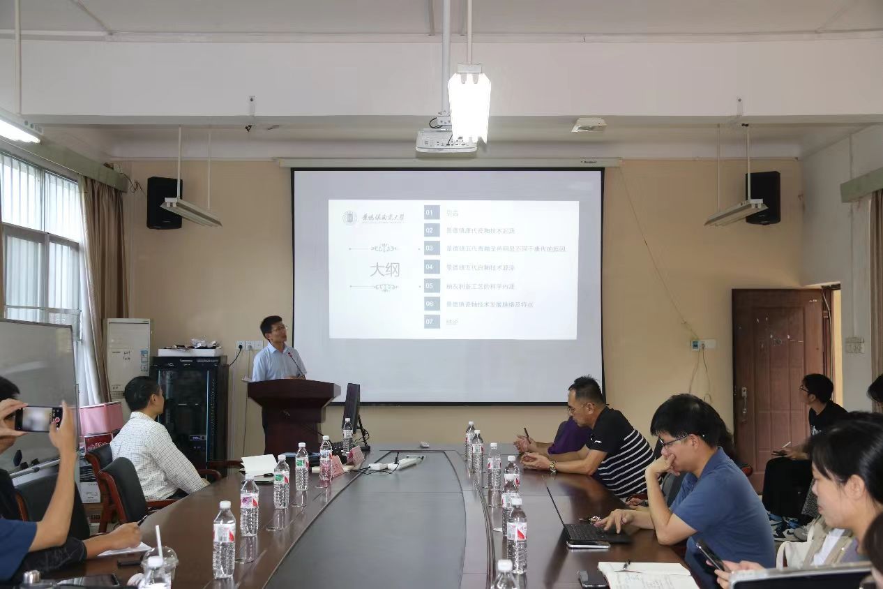 betway必威西汉姆联