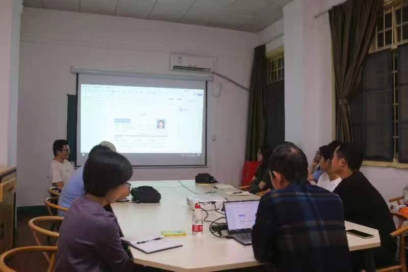 betway必威西汉姆联