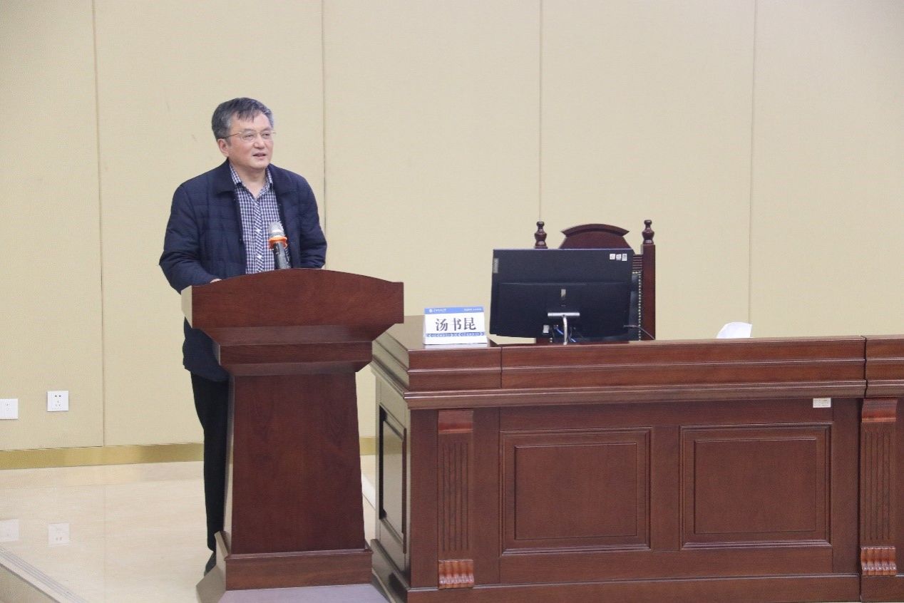 betway必威西汉姆联