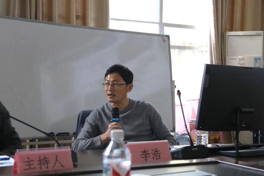 betway必威西汉姆联