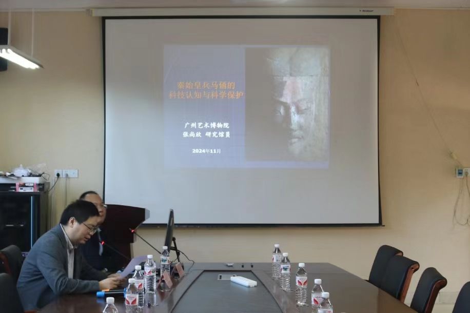 betway必威西汉姆联