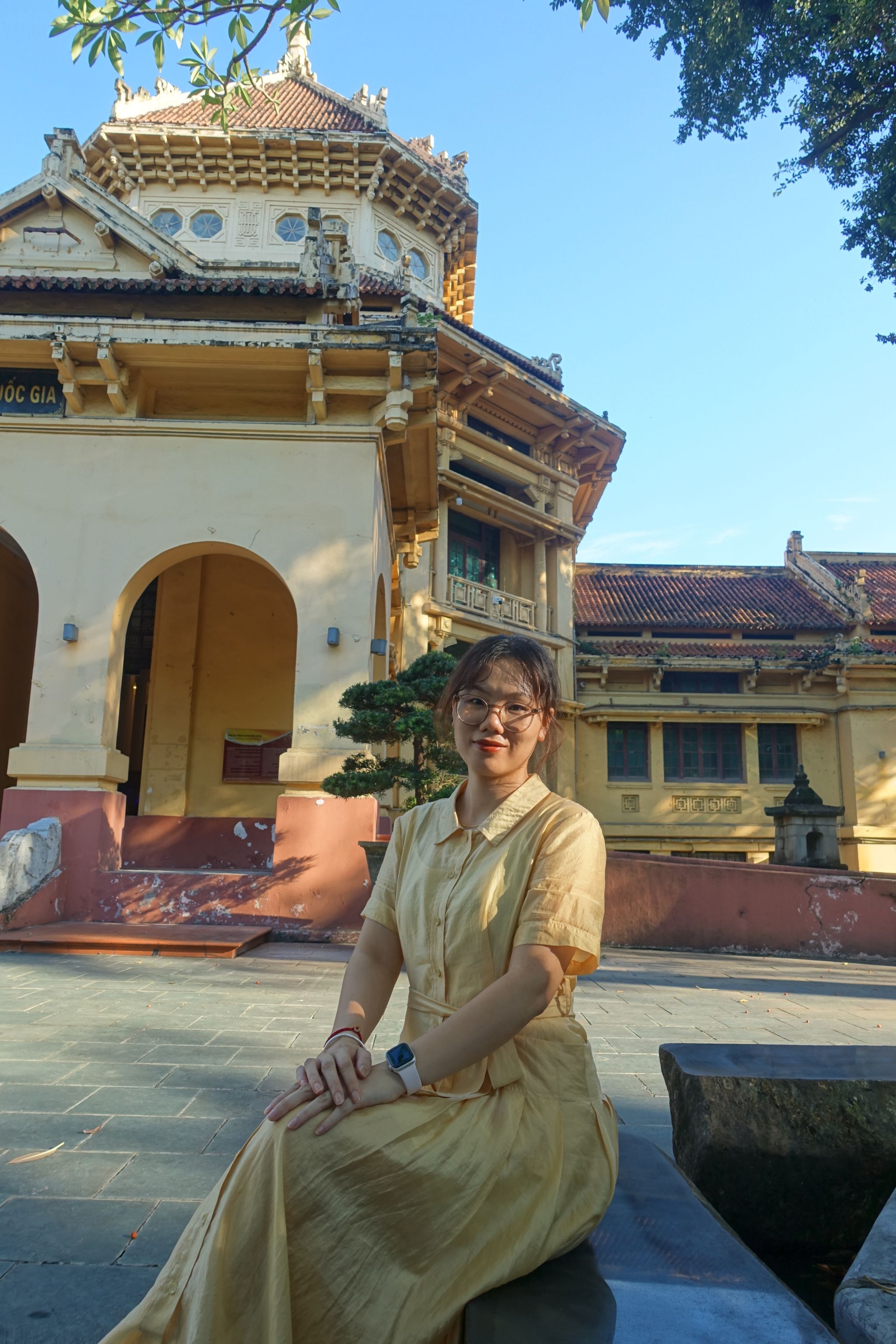 betway必威西汉姆联