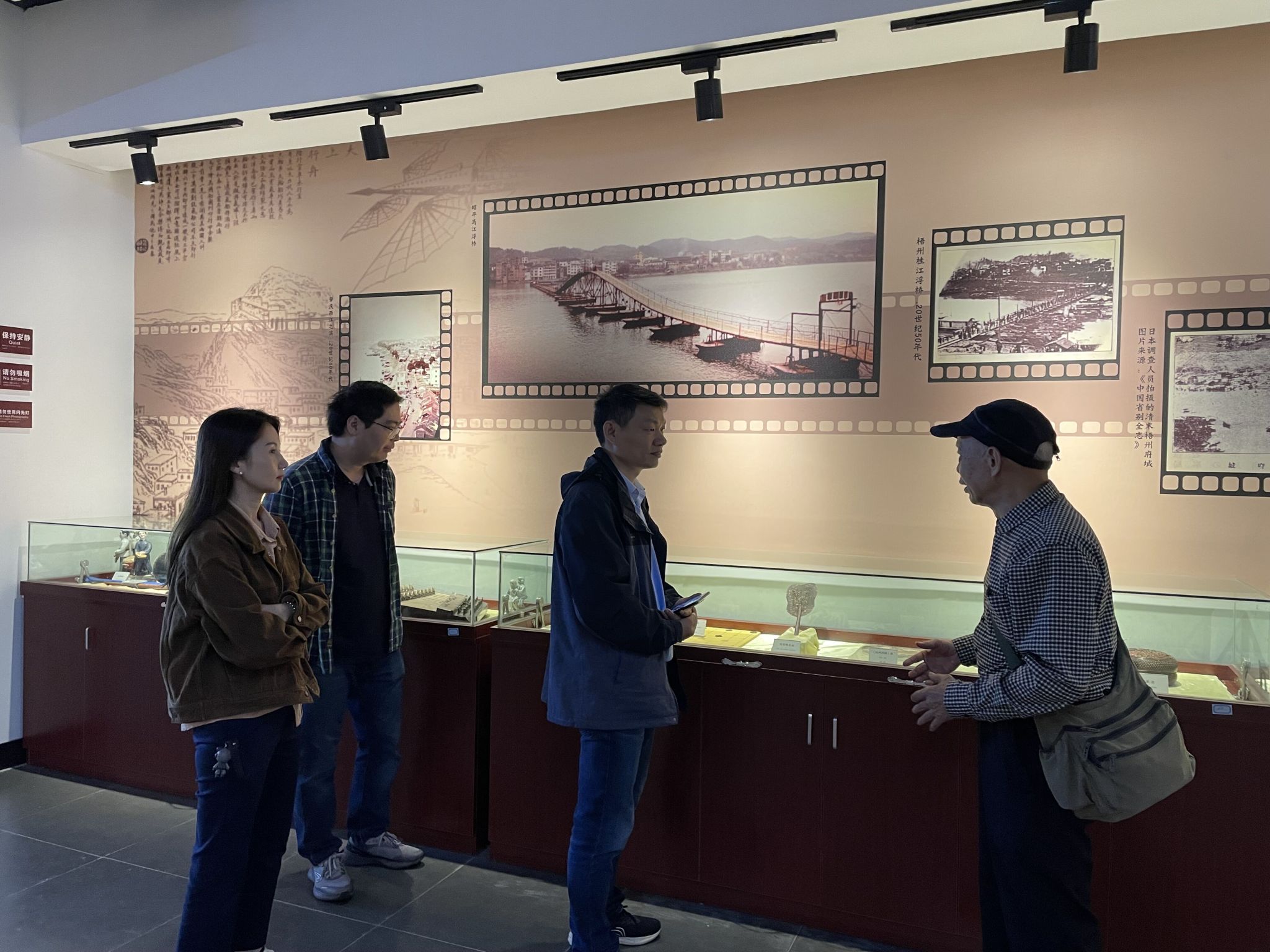 betway必威西汉姆联