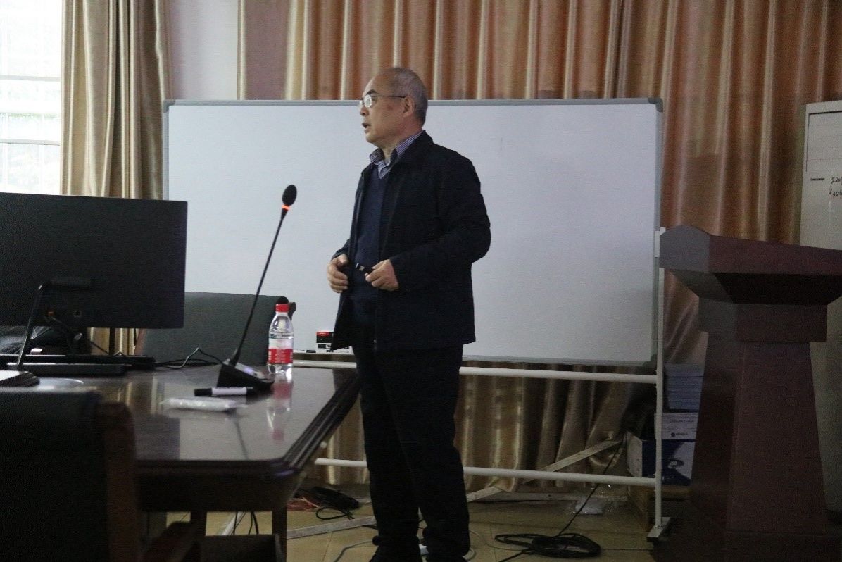 betway必威西汉姆联