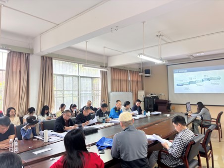 betway必威西汉姆联