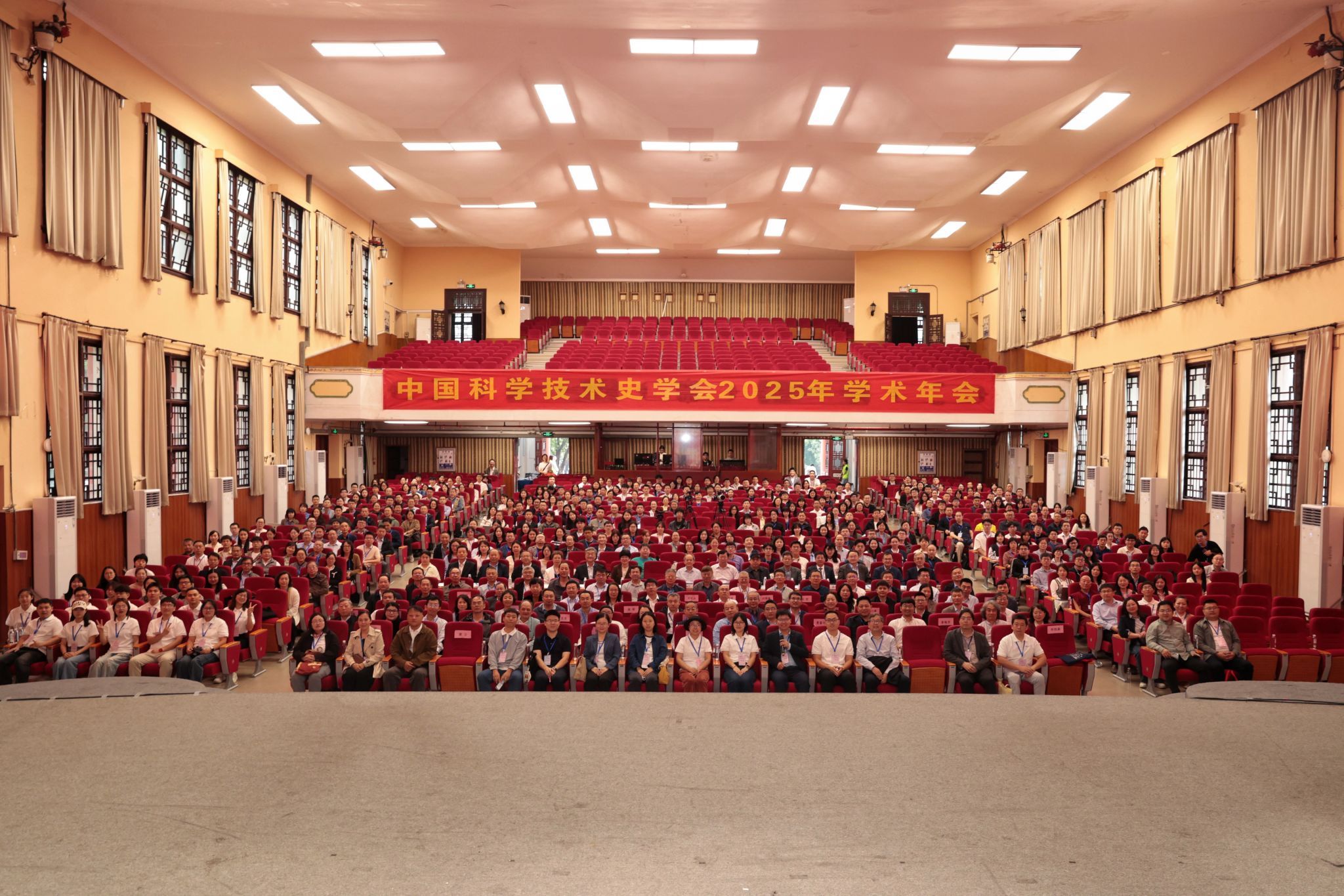 betway必威西汉姆联