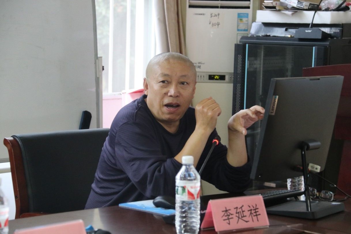 betway必威西汉姆联