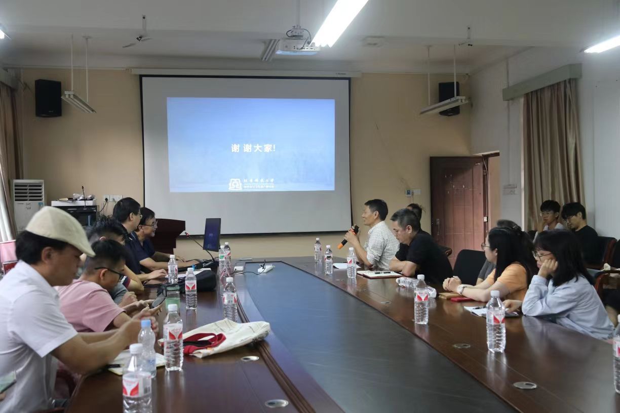 betway必威西汉姆联