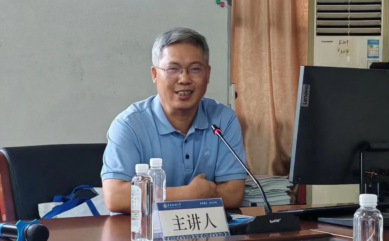 betway必威西汉姆联