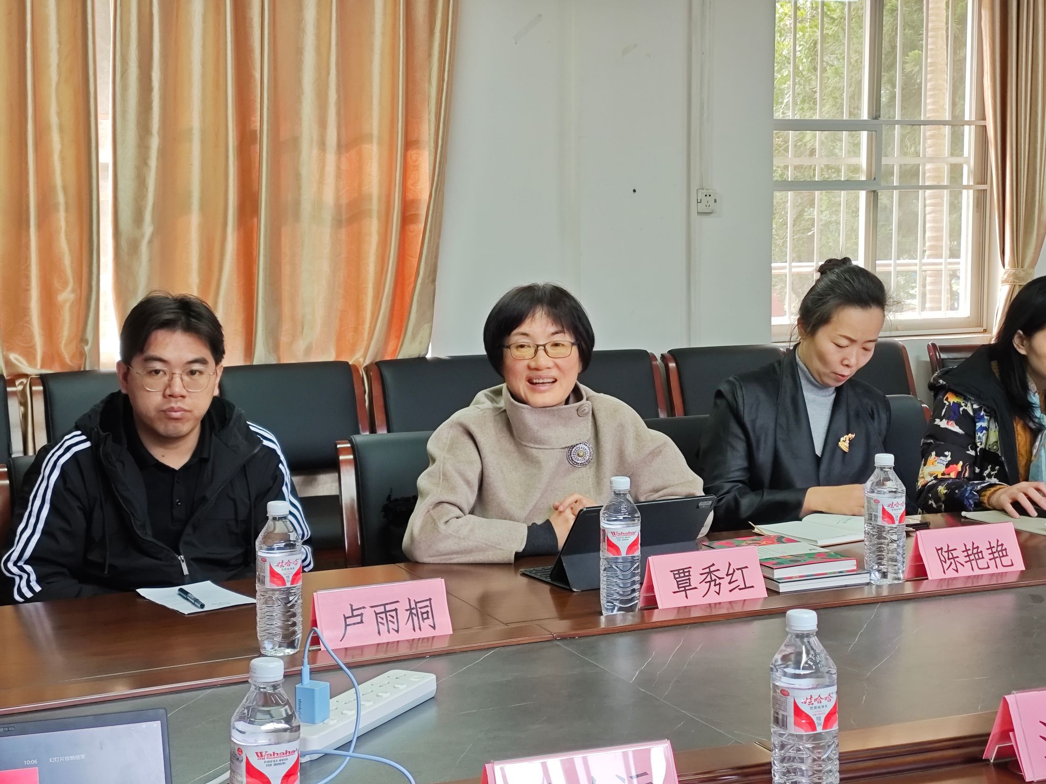 betway必威西汉姆联