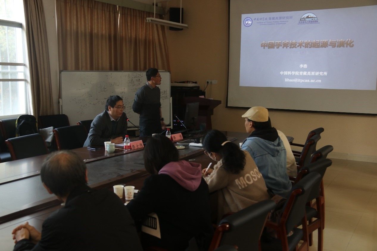 betway必威西汉姆联