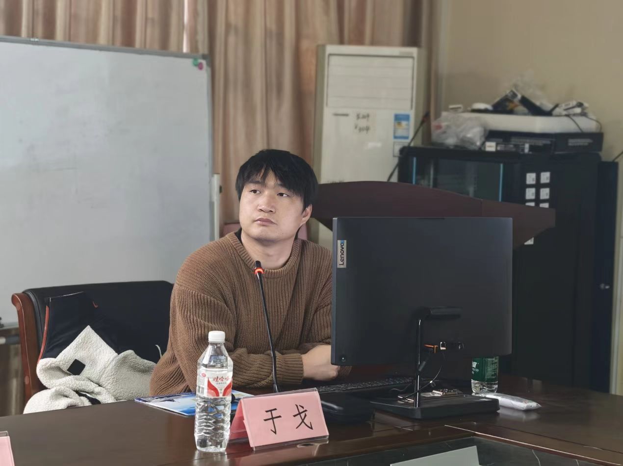 betway必威西汉姆联