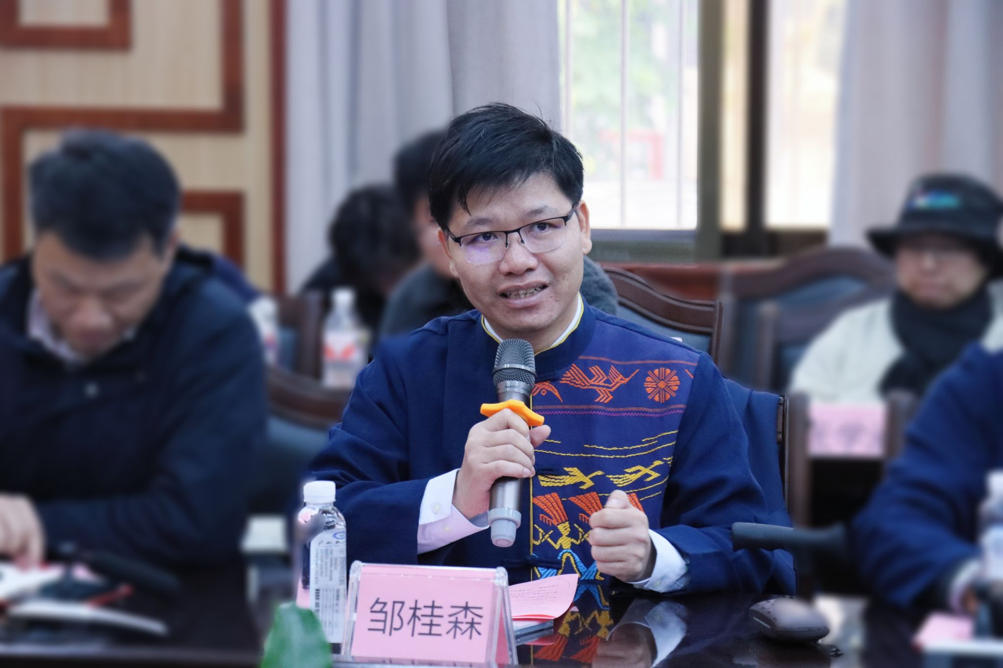 betway必威西汉姆联