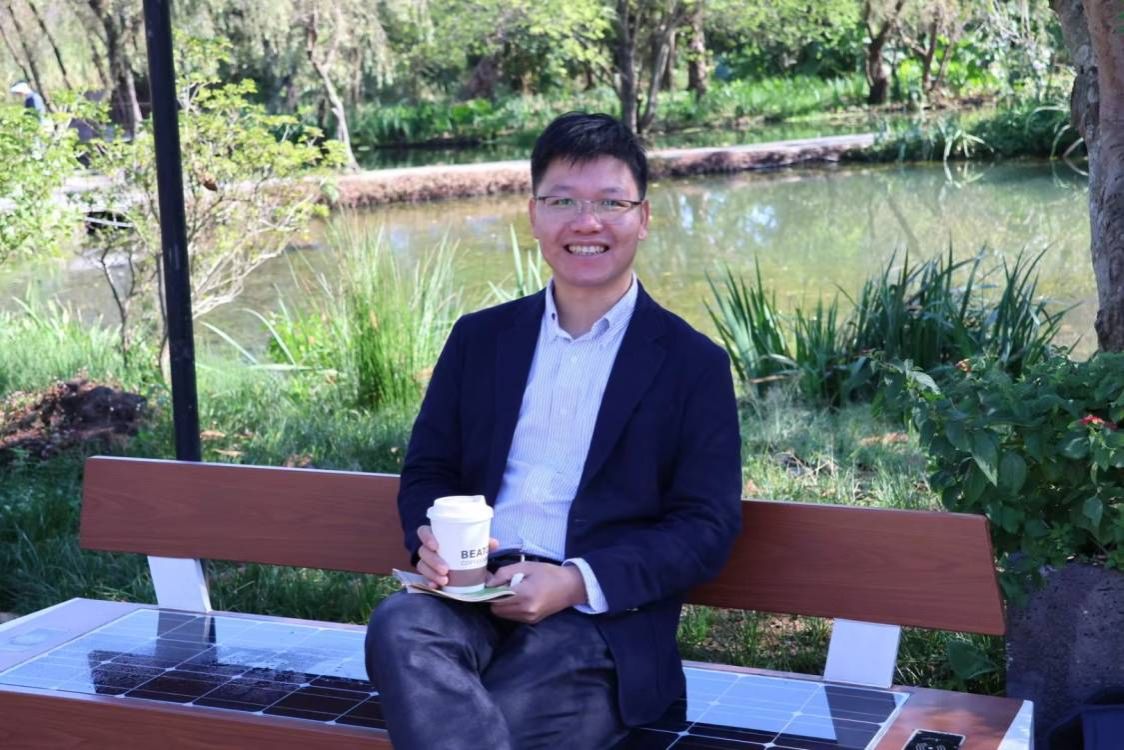 betway必威西汉姆联