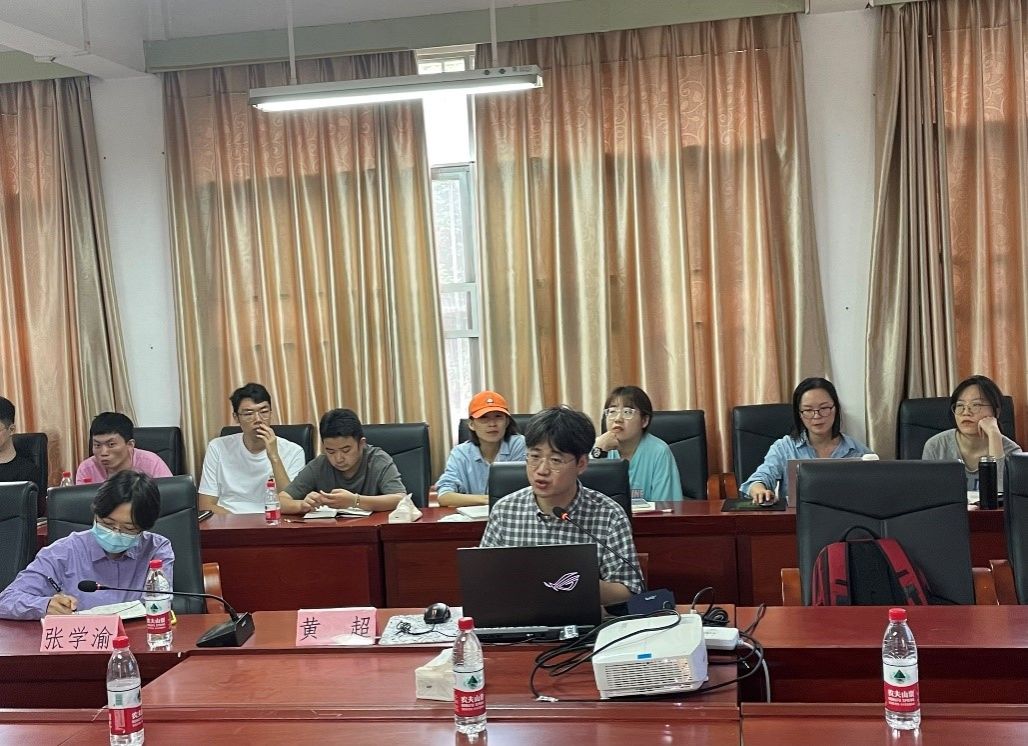 betway必威西汉姆联