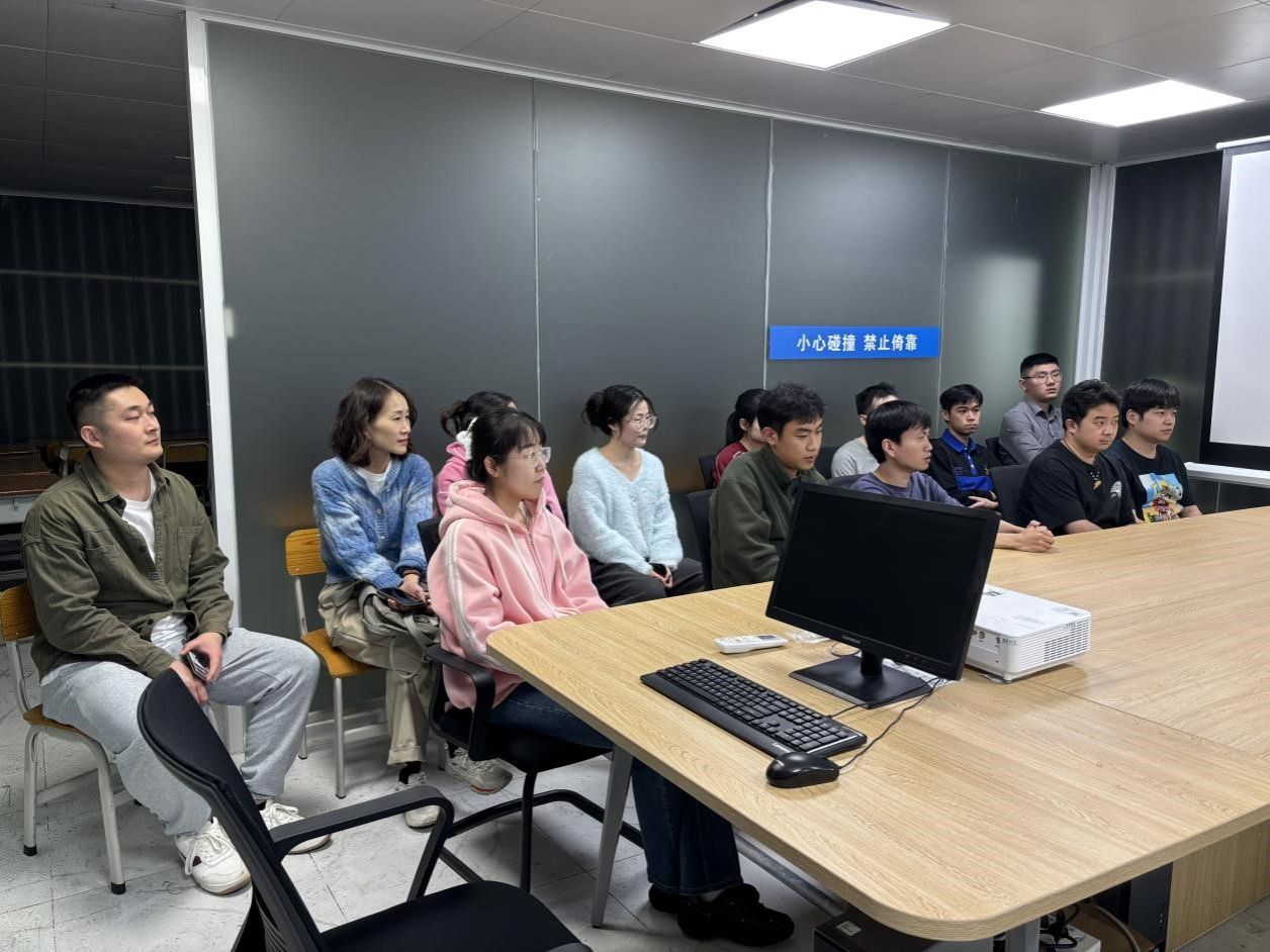 betway必威西汉姆联