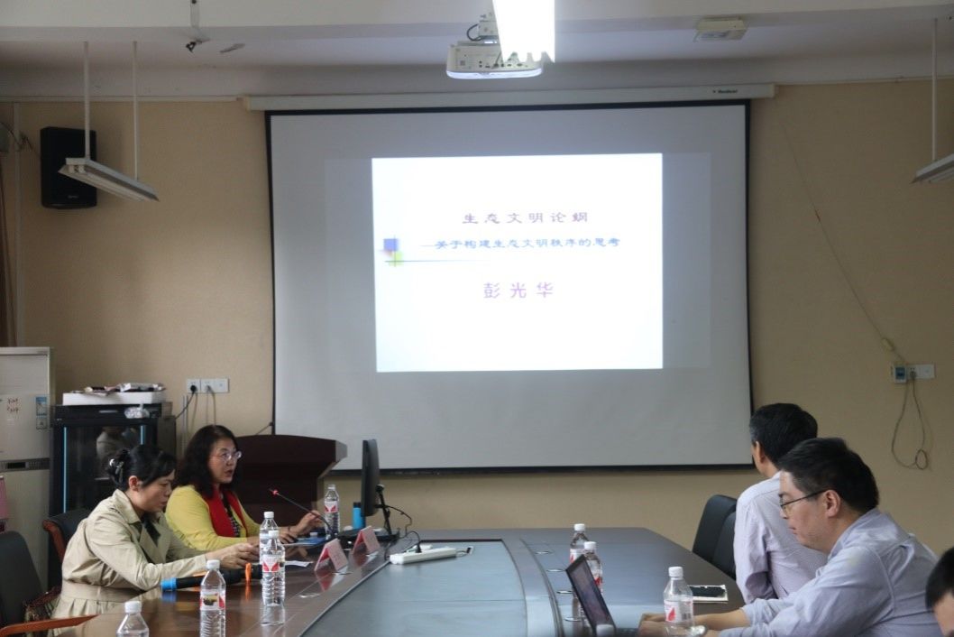 betway必威西汉姆联