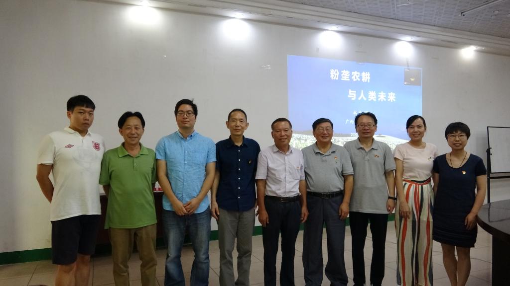 betway必威西汉姆联