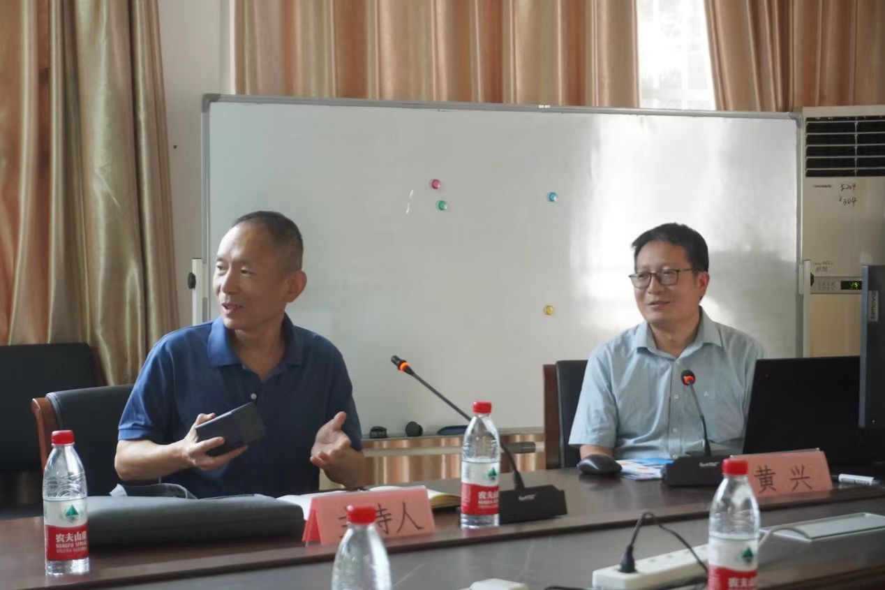 betway必威西汉姆联