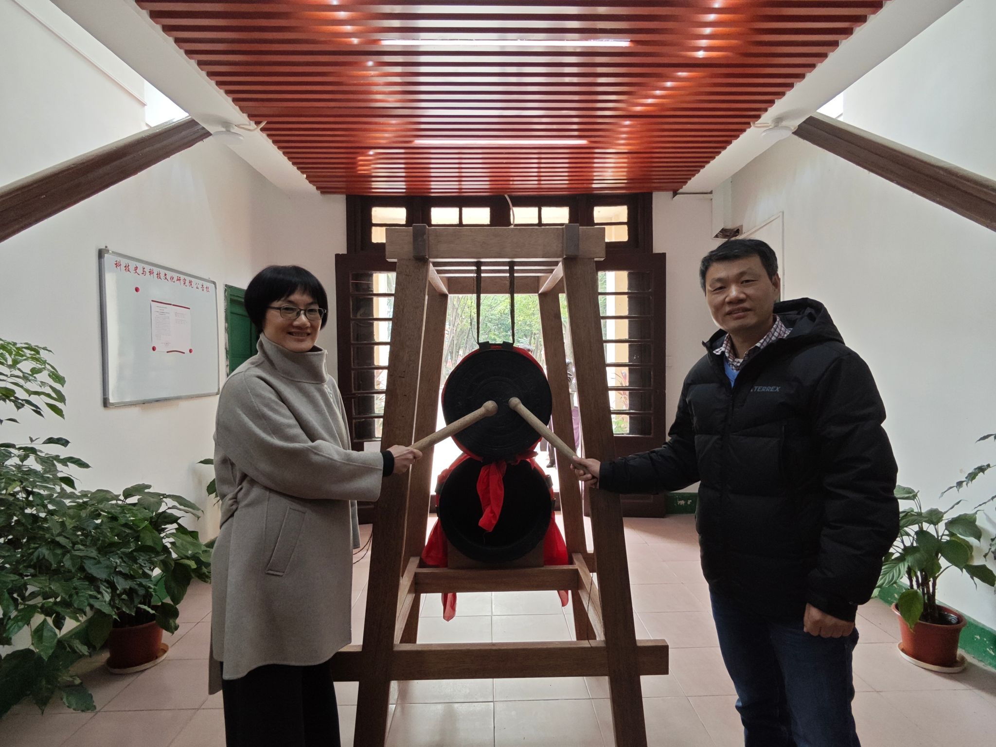 betway必威西汉姆联