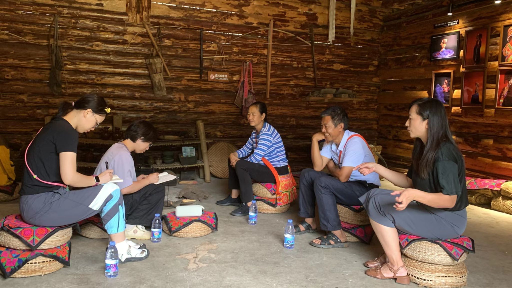 betway必威西汉姆联