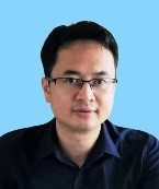 betway必威西汉姆联