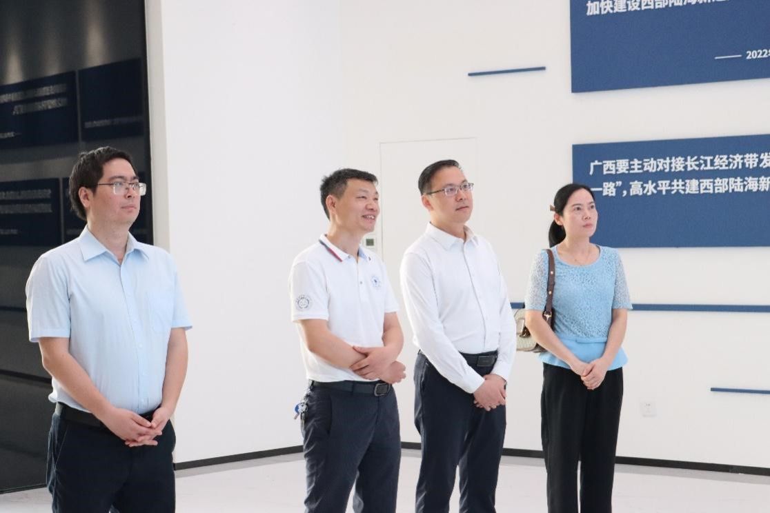 betway必威西汉姆联