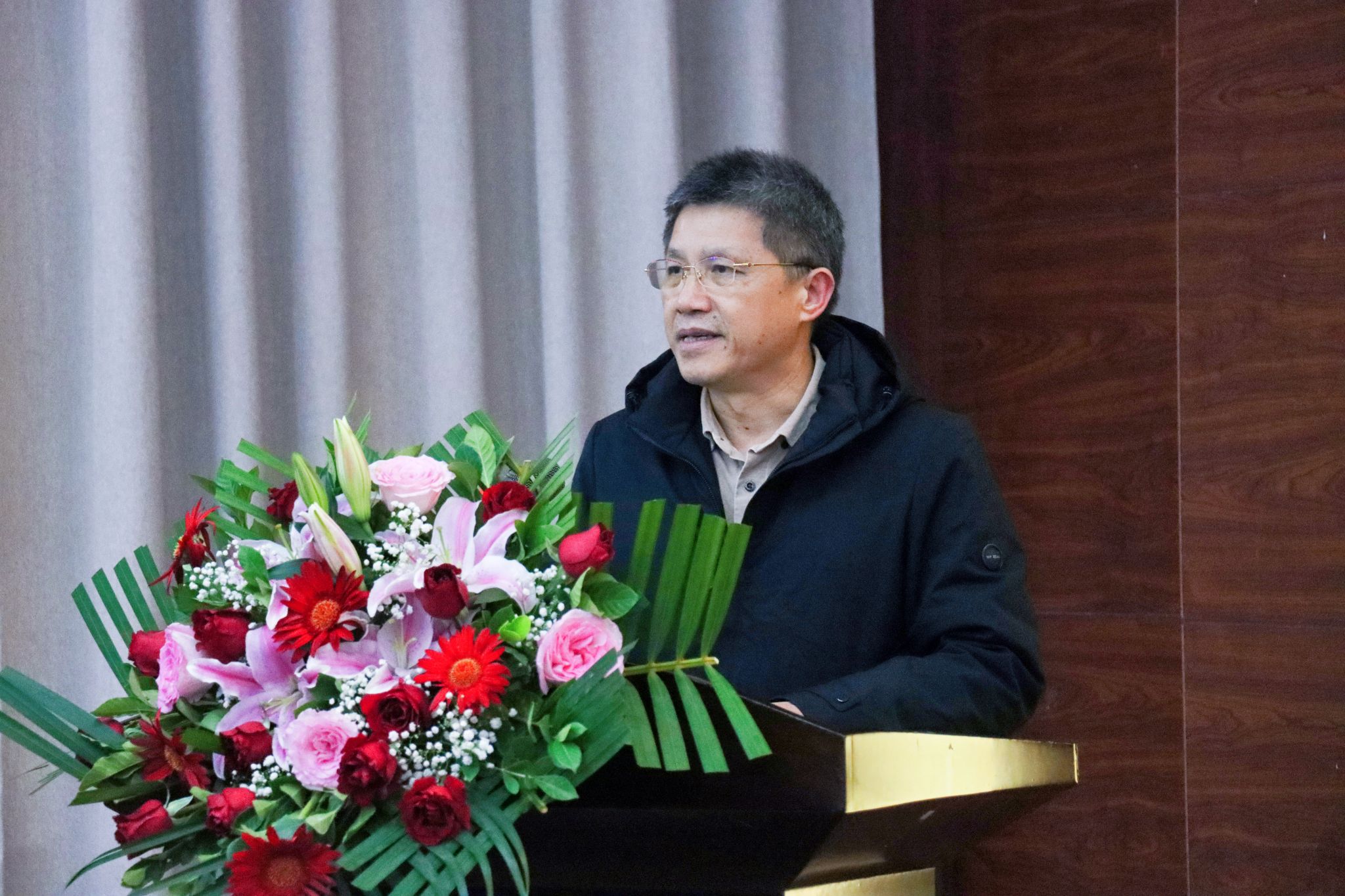 betway必威西汉姆联